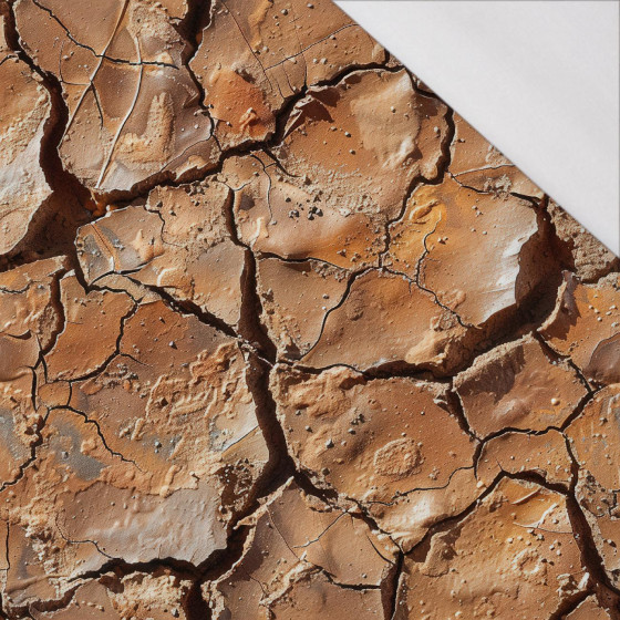 ANIMALS CRACKED wz.4 - single jersey 