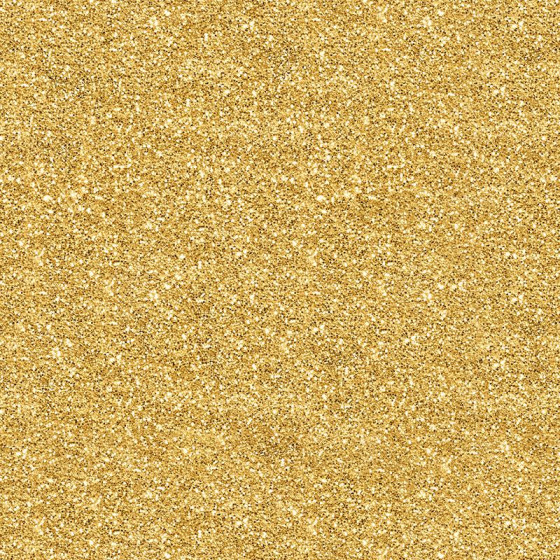 GLITTER pat. 1 (gold)