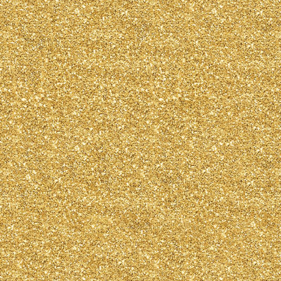 GLITTER pat. 1 (gold)