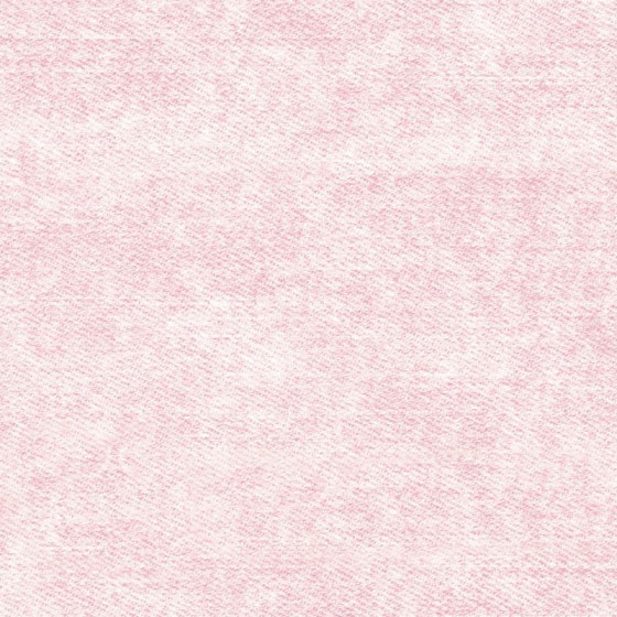 VINTAGE LOOK JEANS (pale pink)