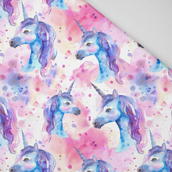 FAIRY WORLD wz.12 (UNICORN) - Panama 220g