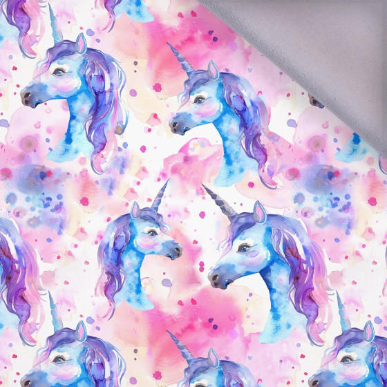 FAIRY WORLD wz.12 (UNICORN) - softshell