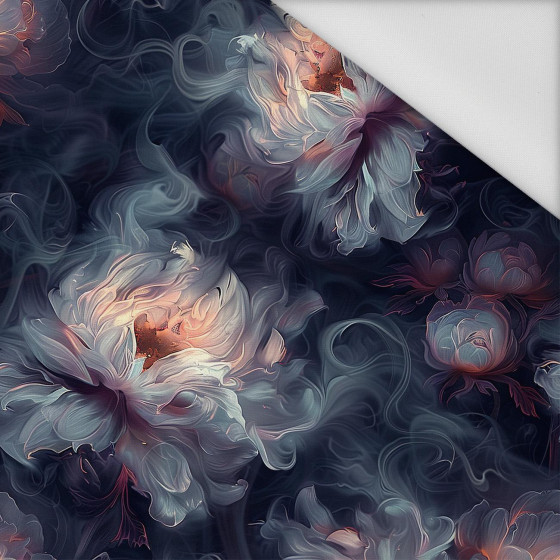 GOTHIC wz.3 - Waterproof woven fabric