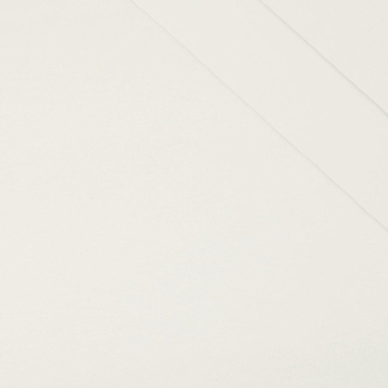 Punto knitwear - Cloud Dancer/ ECRU (D-02)