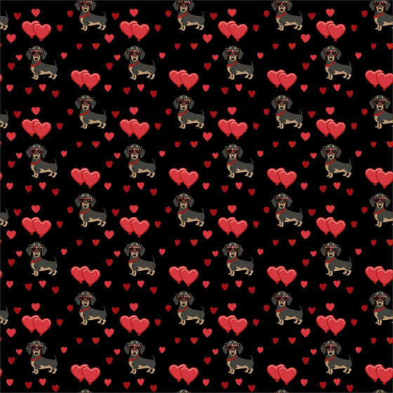 VALENTINE'S DAY 10