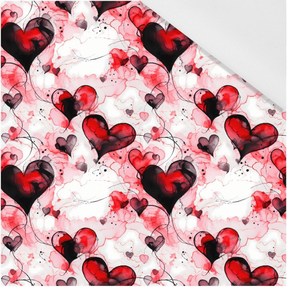 VALENTINE'S DAY 12 - Waterproof woven fabric