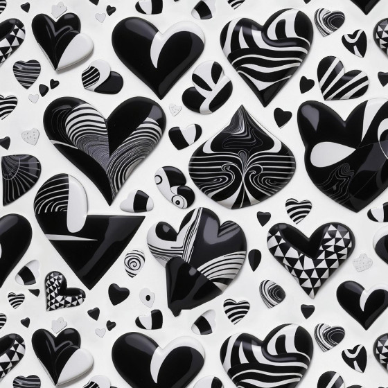 VALENTINE'S DAY 2