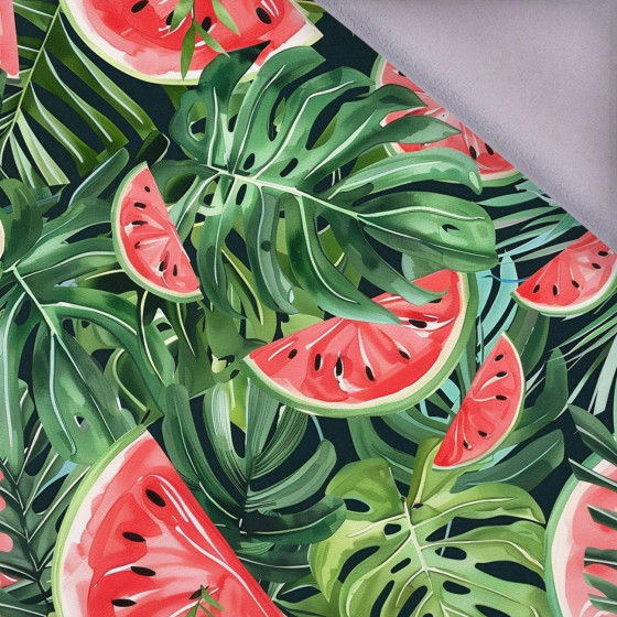WATERMELON wz.1 - softshell