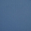 HERRINGBONE / NIGHT CALL / B-26 - muted blue
