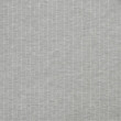 HERRINGBONE / NIGHT CALL / M-01 melange light gray