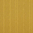 HERRINGBONE / NIGHT CALL / B-14 mustard
