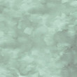 CAMOUFLAGE pat. 2 / modern mint 