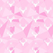 DEERS (adventure) / pink