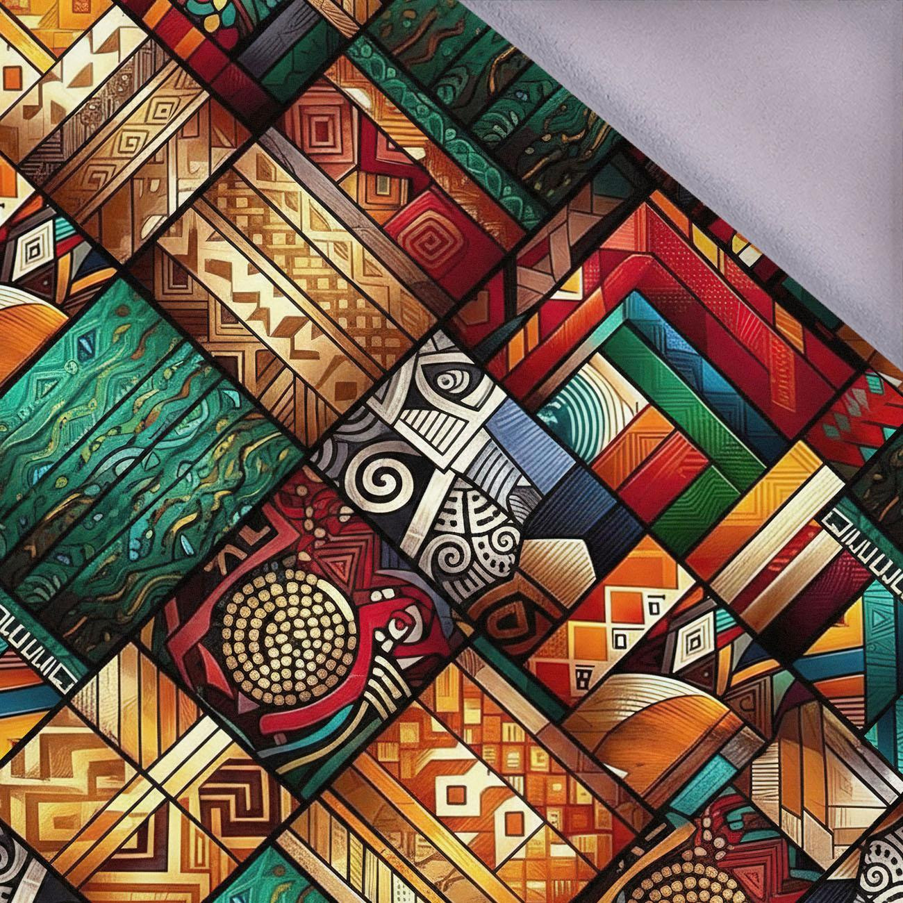 ABSTRACTION WZ.35 - Softshell 