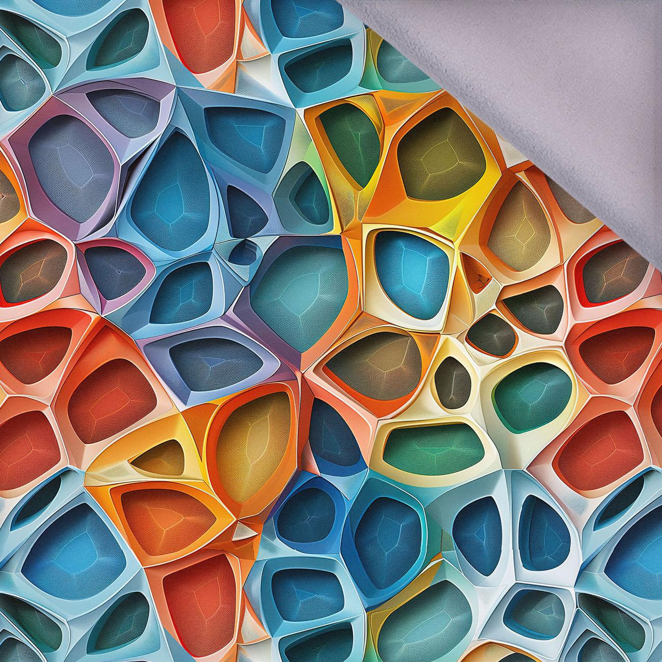 ABSTRACTION WZ.36 - Softshell 