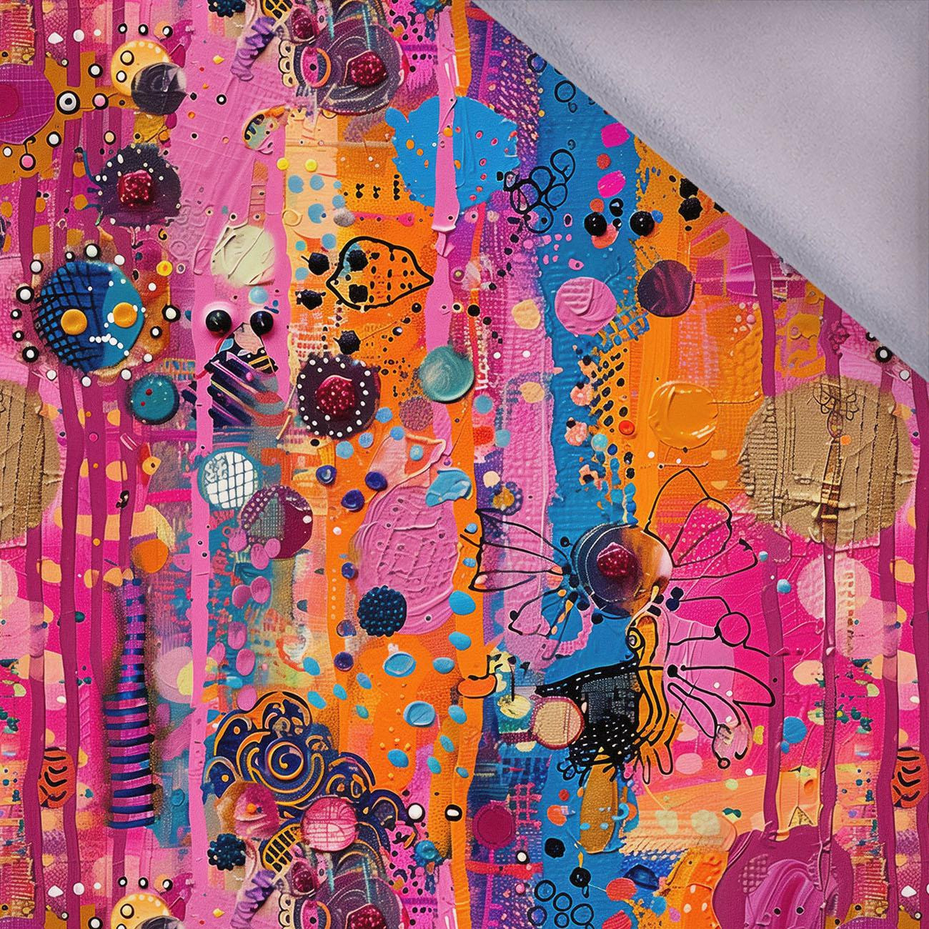 ABSTRACTION WZ.39 - Softshell 