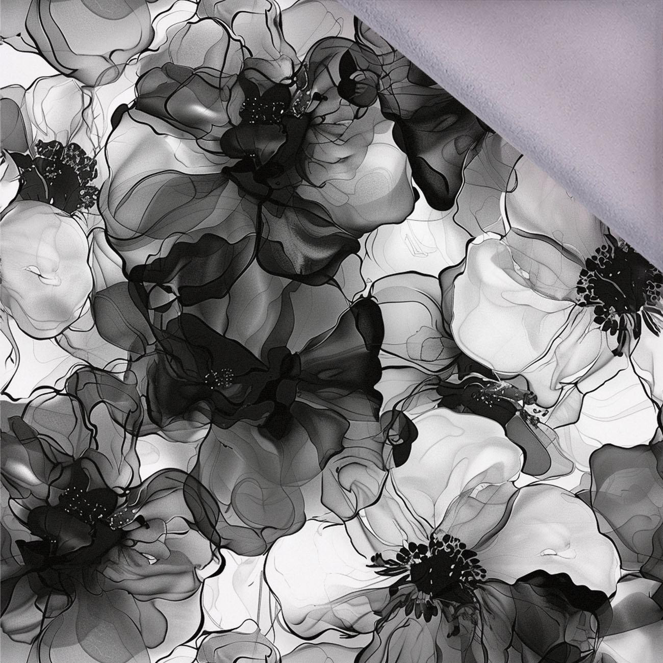 alcohol ink wz.9 - Softshell 