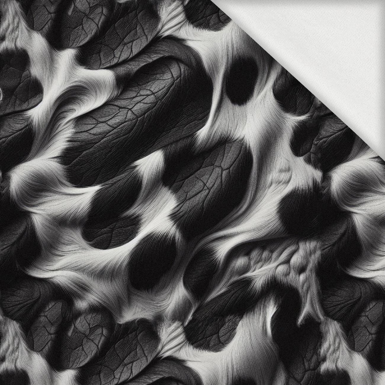 ANIMAL SKIN wz.1 - Sommerswea tmit Elastan ITY