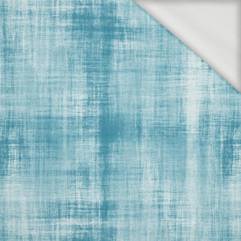 ACID WASH MS. 2 (marine) -  Sommersweat
