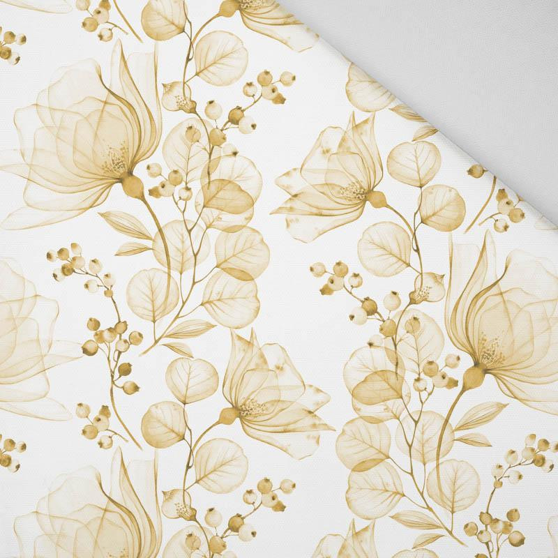 BLUMEN Ms 4 (gold) - HOME DECOR PREMIUM Webware