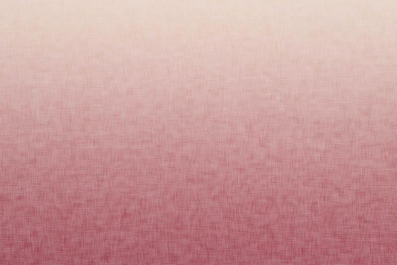 OMBRE / ACID WASH - fuchsie (blass rosa) - Paneel, Sommersweat 
