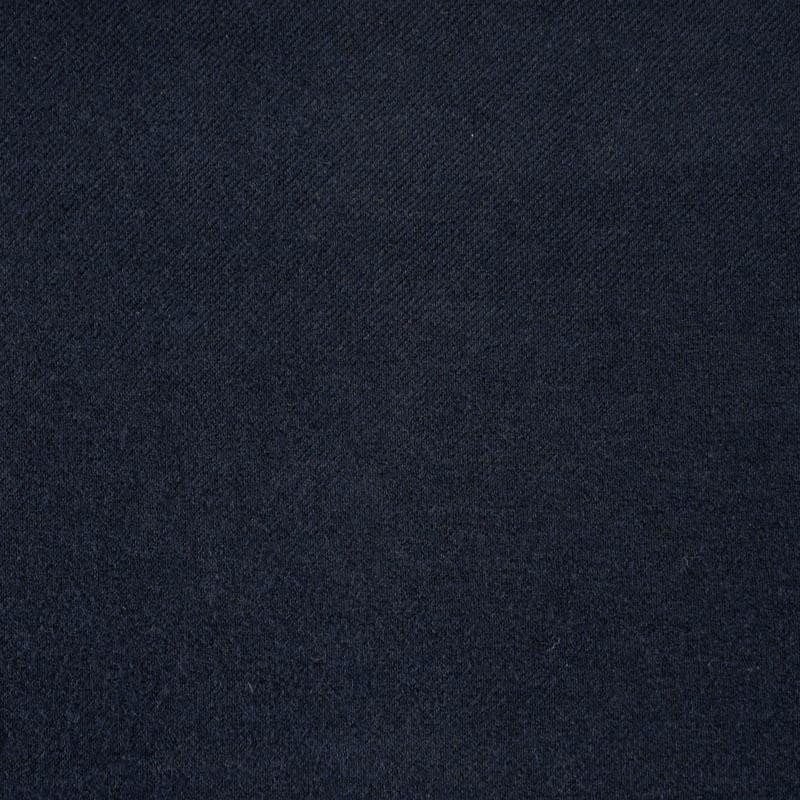 NAVY - Wolle mit Rayon