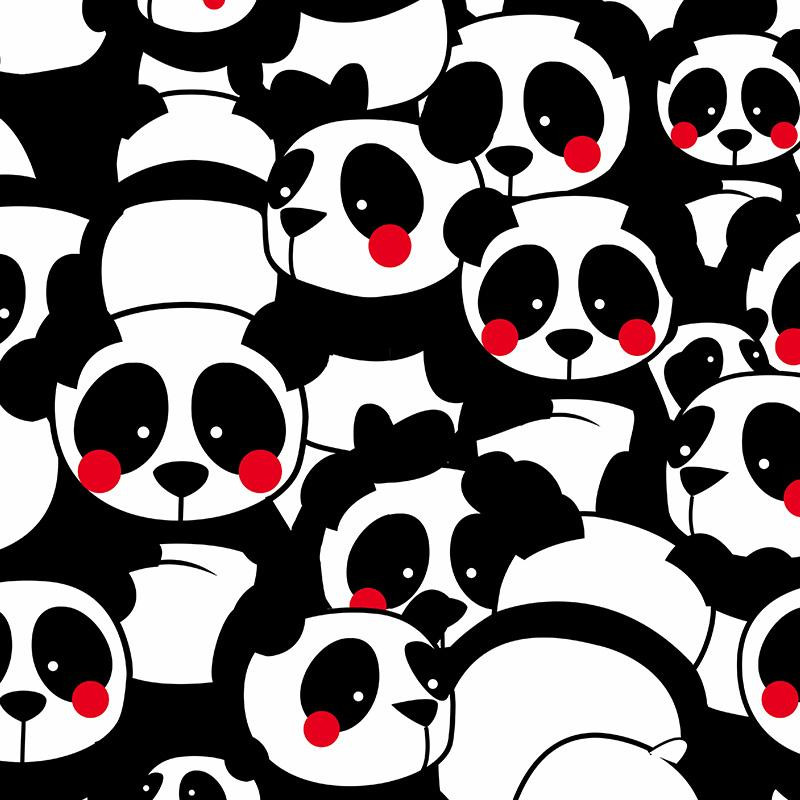 PANDAS / rot 