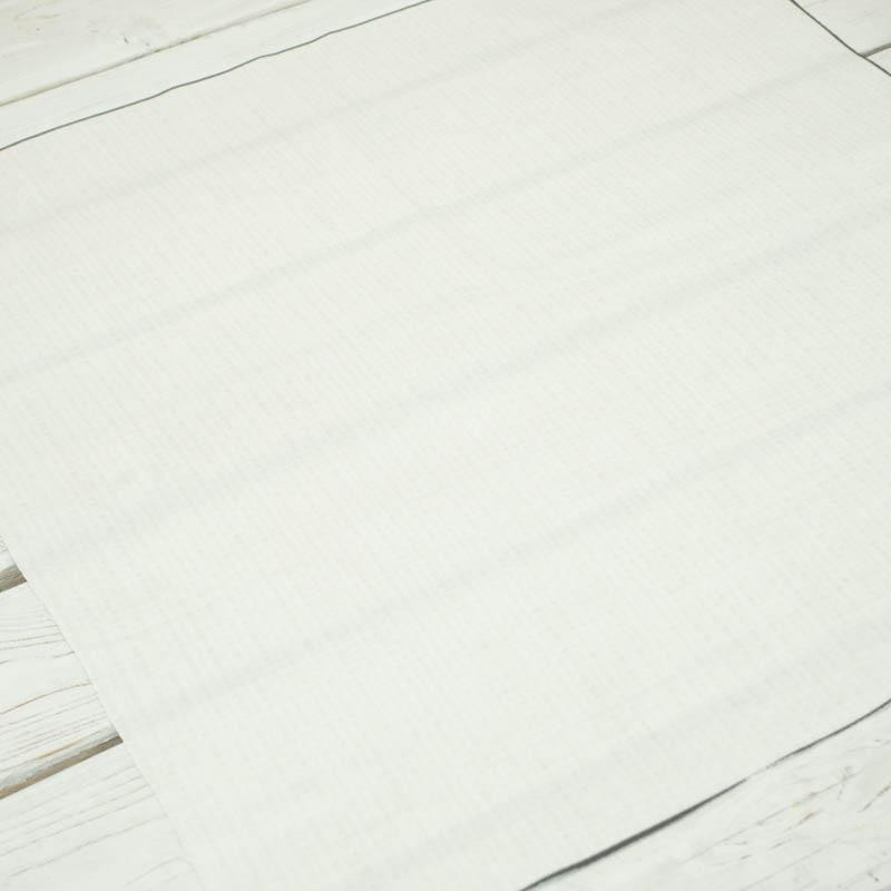 KISSENPANEL - Leinwand- HOME DECOR PREMIUM 