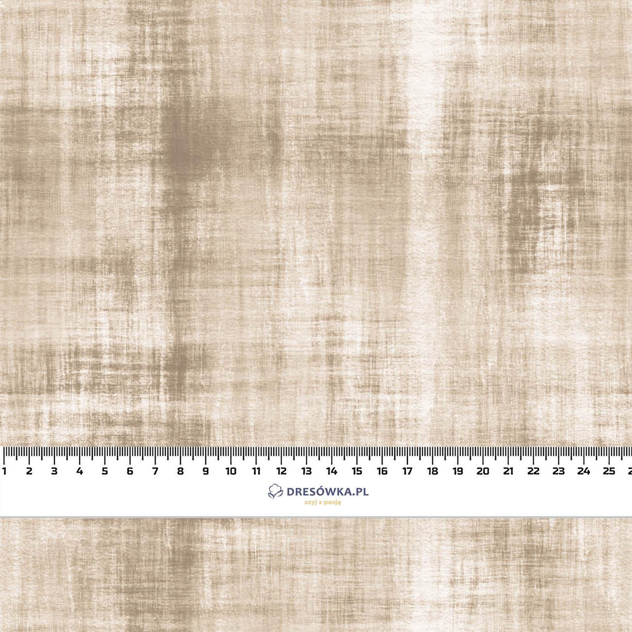 ACID WASH MS. 2 (beige)  - Lycra 300g