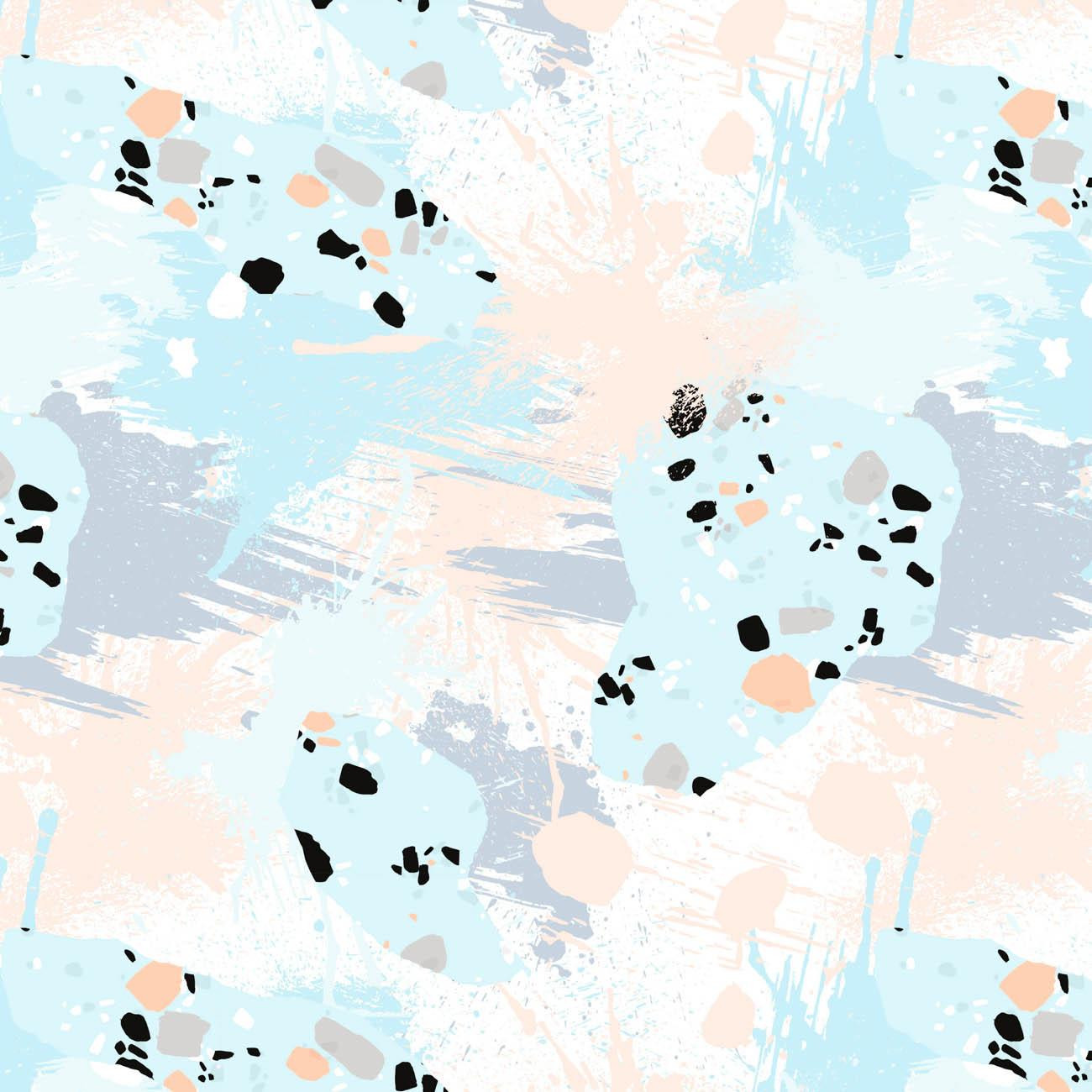 SPLASH M. 2
