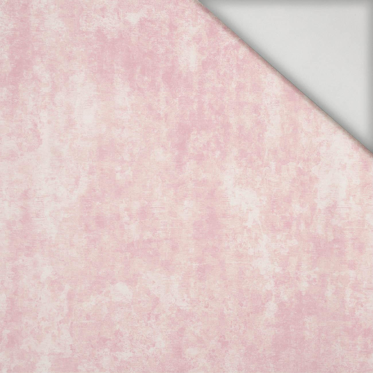 GRUNGE (blass rosa) - Lycra 300g