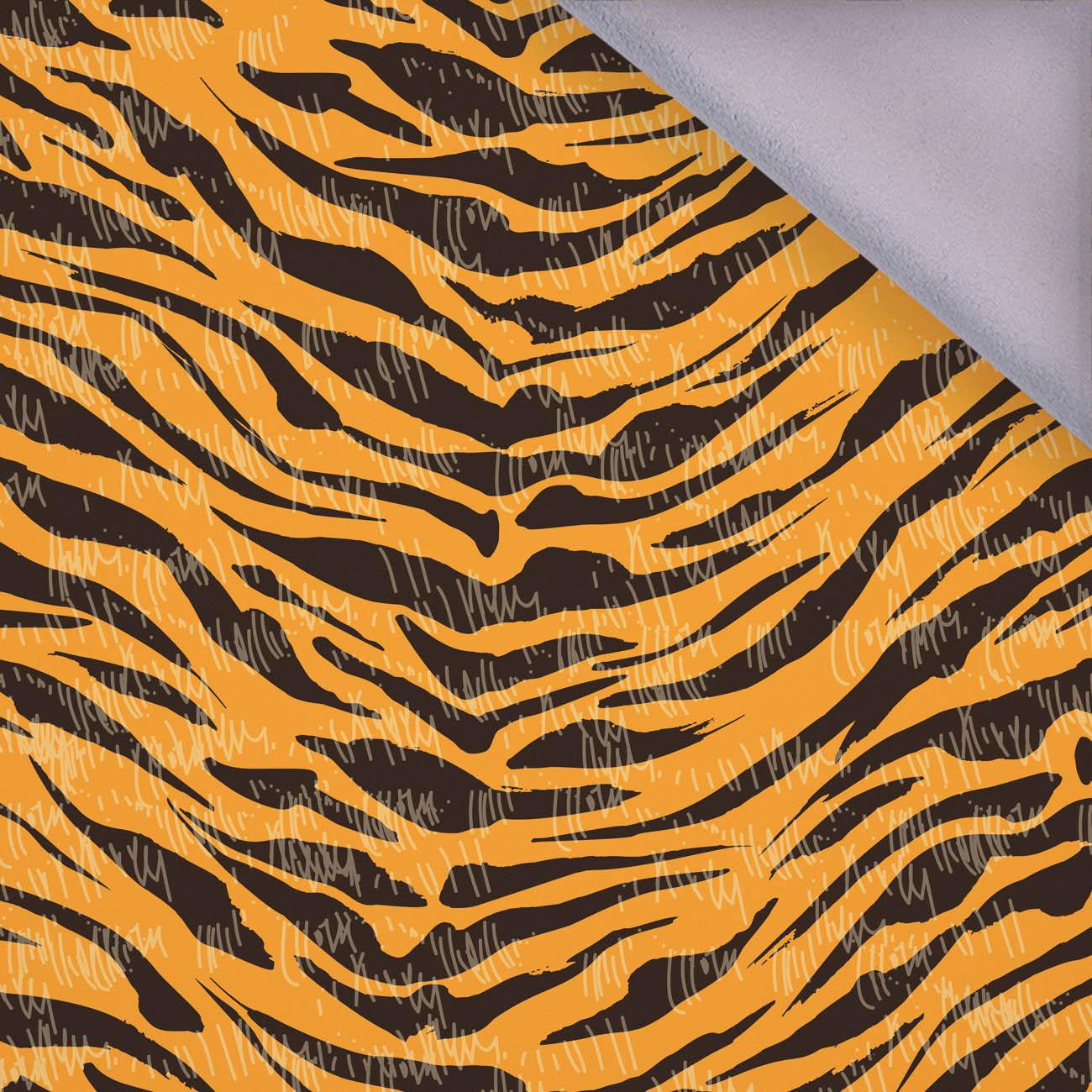 TIGER m. 1 - Softshell 