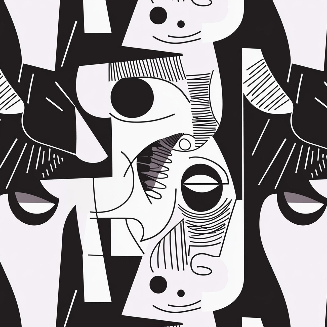 EYES WZ.7 - schnelltrocknende Webware
