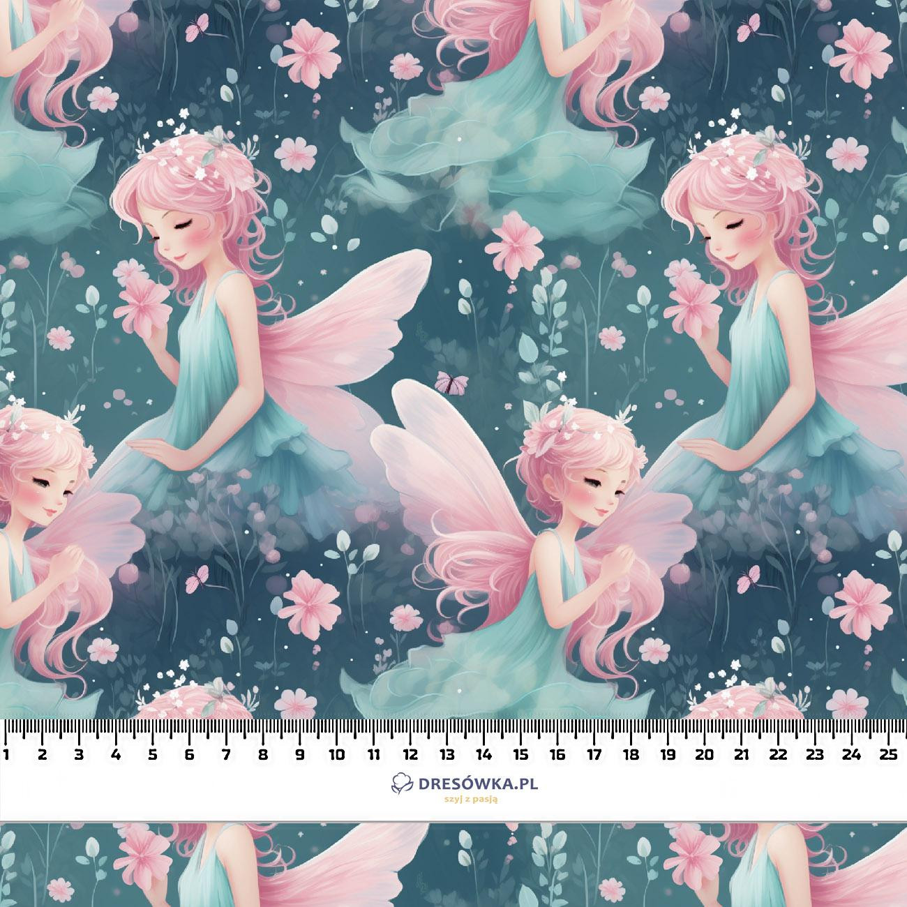 FAIRY WORLD wz.10
