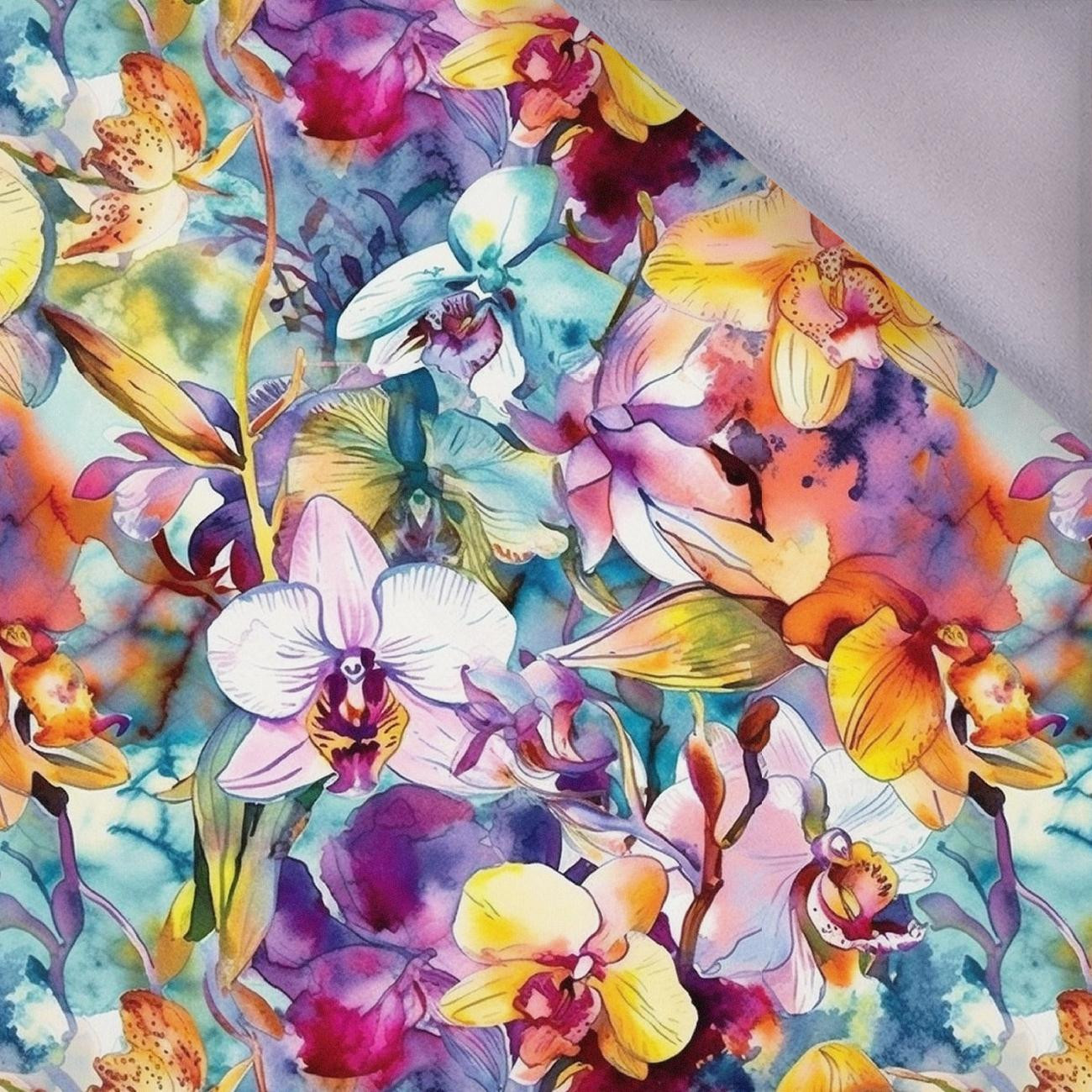 FLOWERS WZ.56 - Softshell 