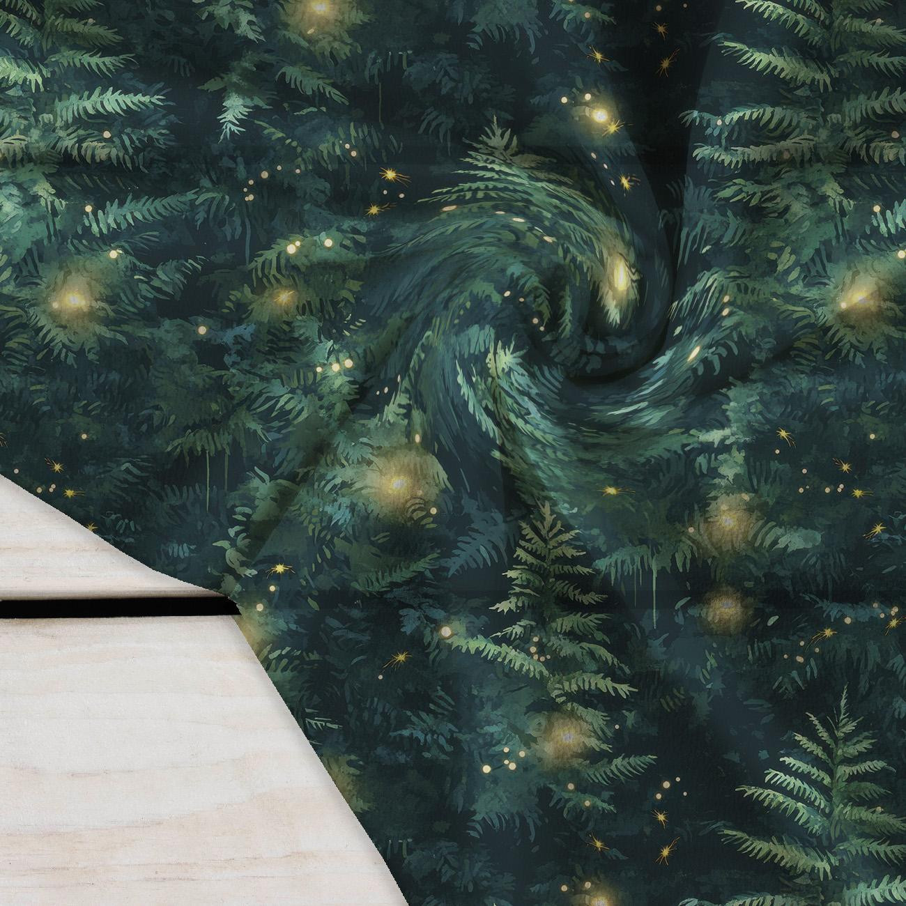 FOREST WZ.13 - Krepp