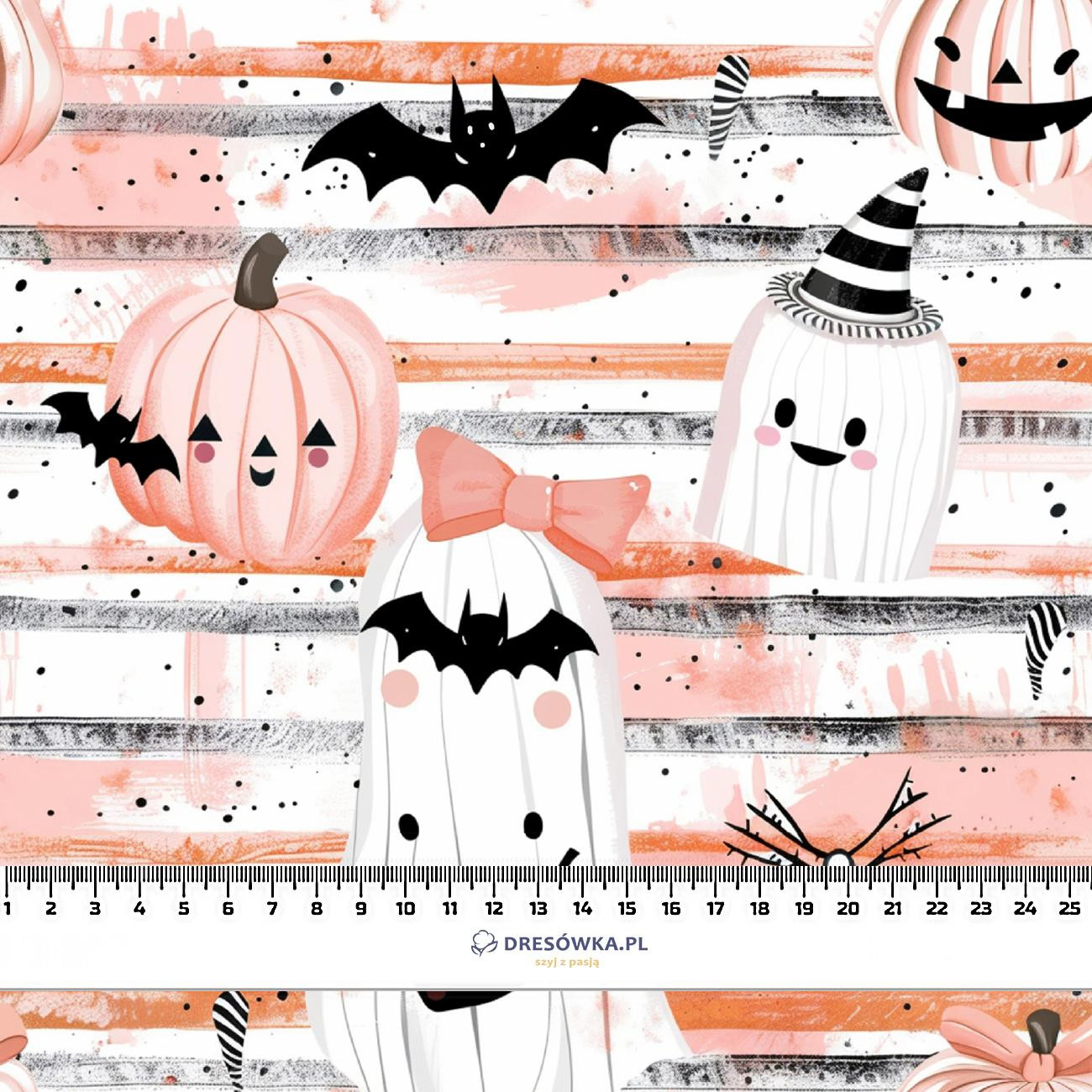 HALLOWEEN wz.21