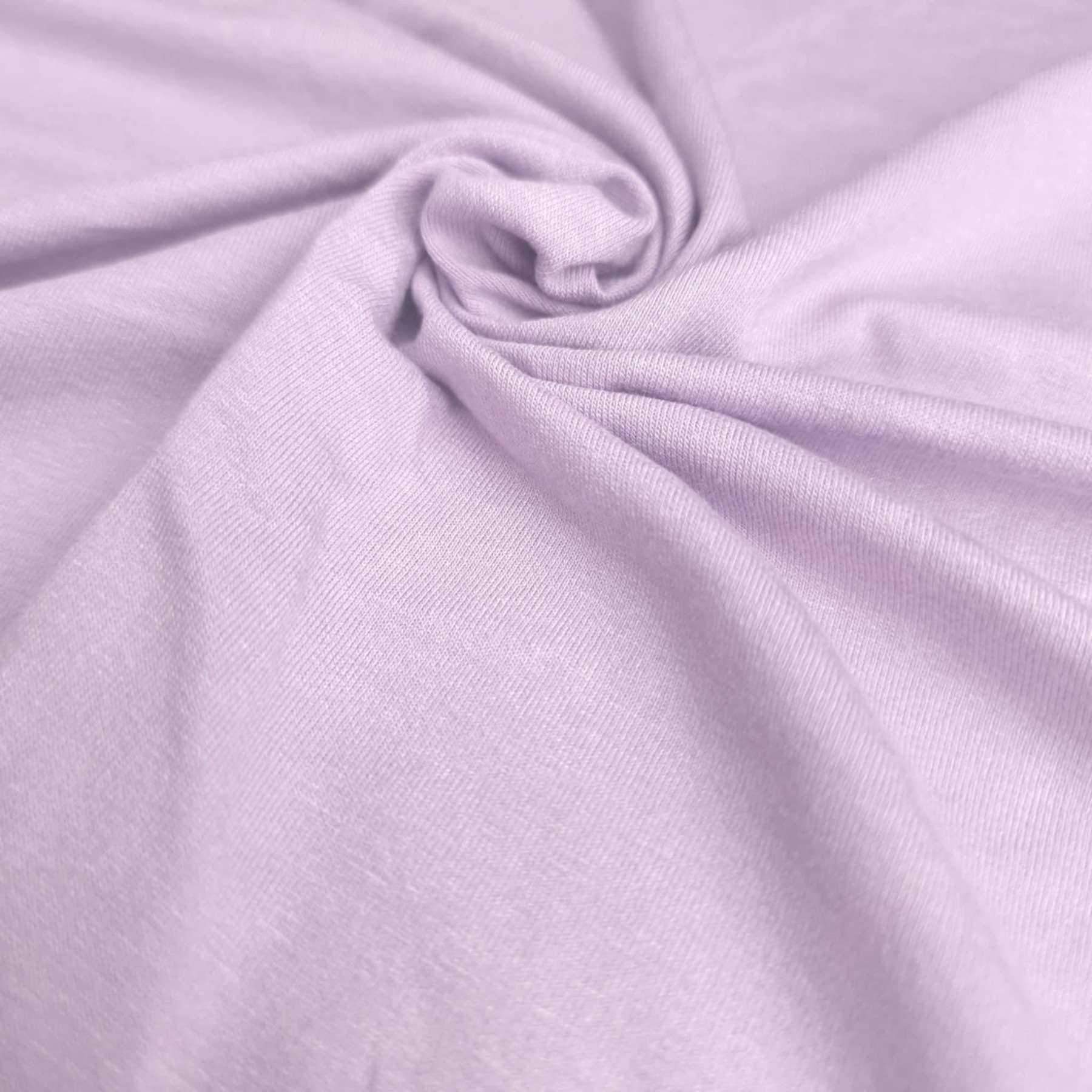 M-15 VIOLET - Viskose jersey 210g