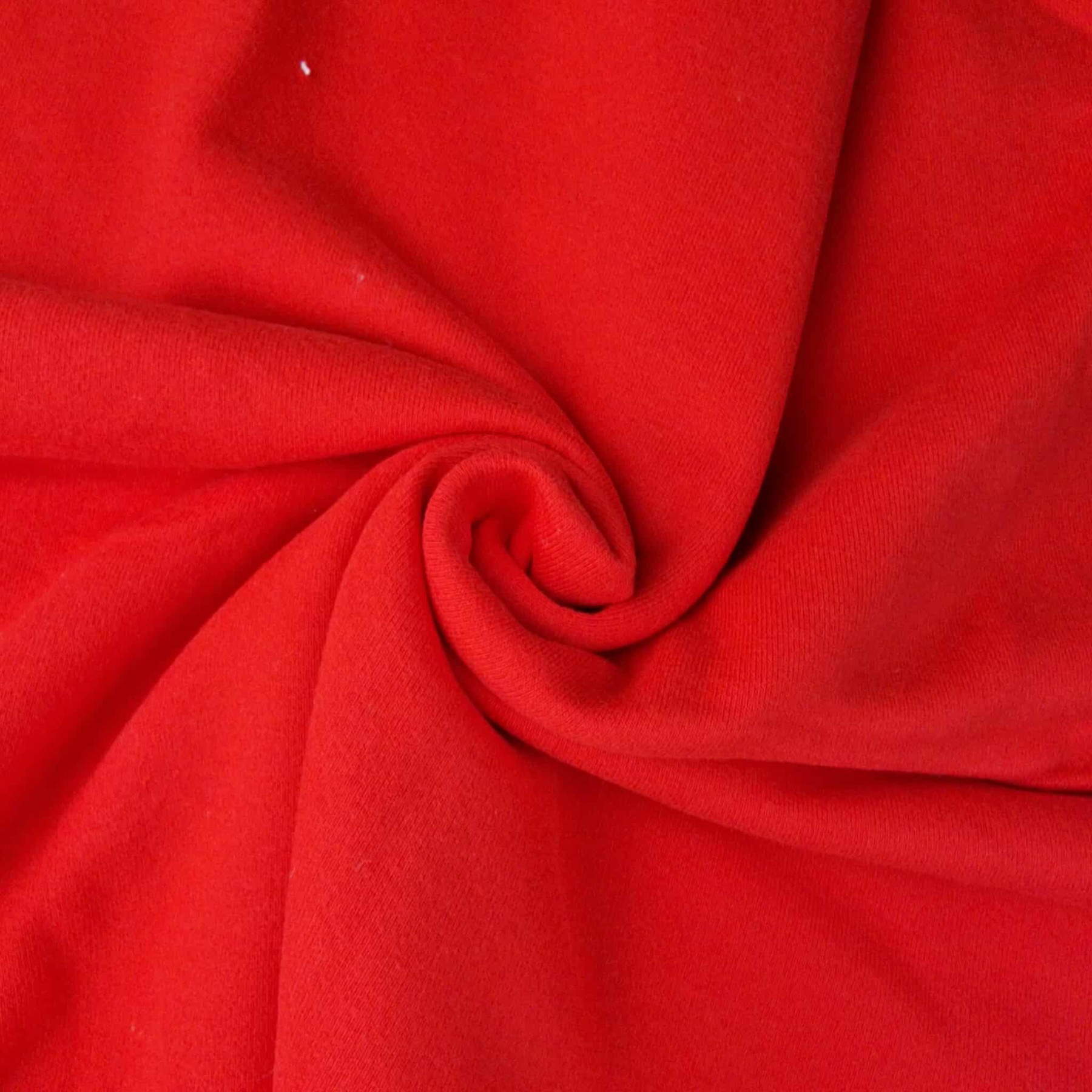 60cm Wintersweat angeraut D300 - FARBE 18