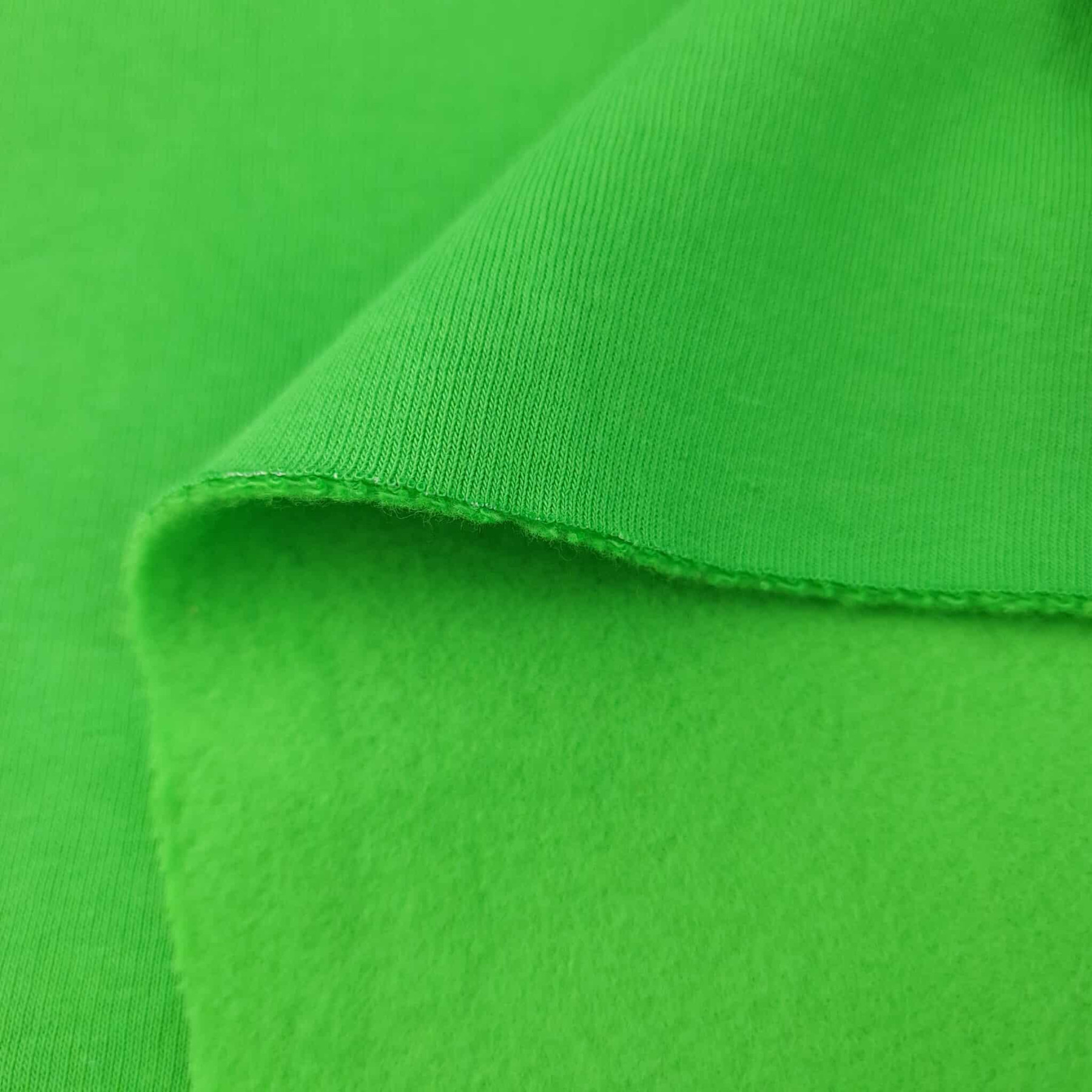 50cm Wintersweat angeraut D300 - FARBE 23