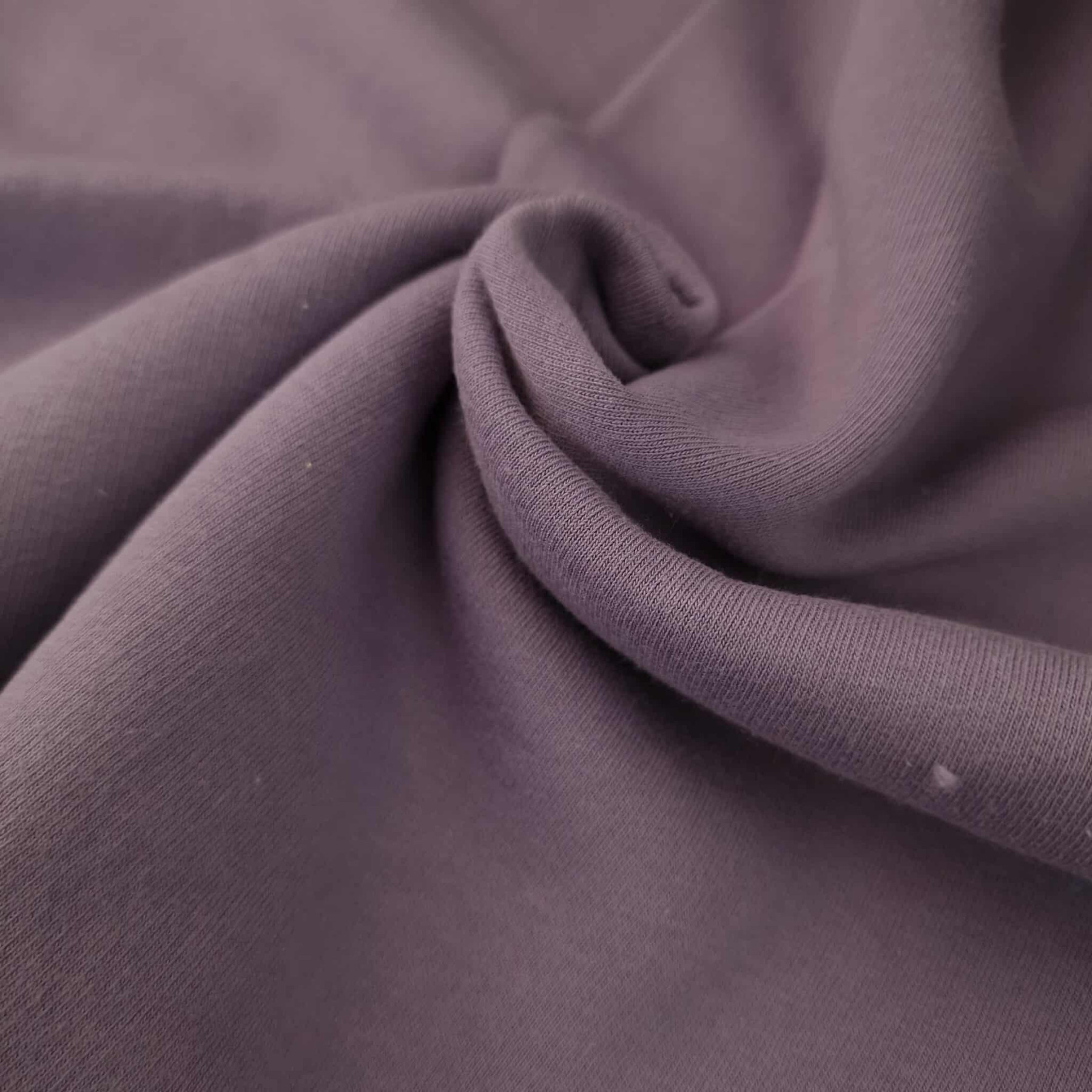 50cm Wintersweat angeraut D300 - FARBE 17