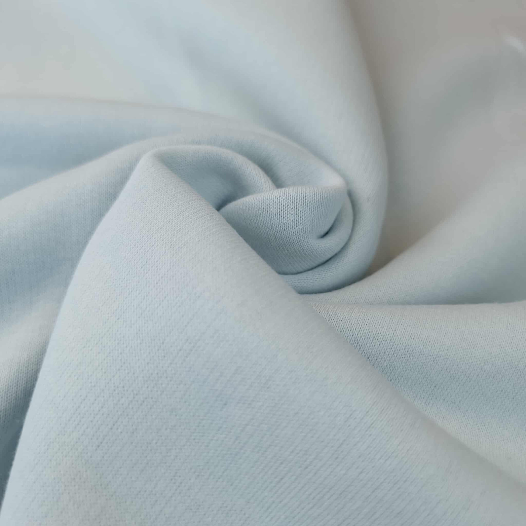 50cm Wintersweat angeraut D300 - FARBE 5