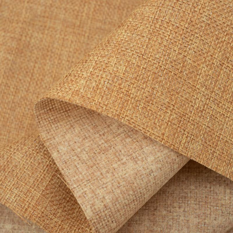 KARAMELL- Jute