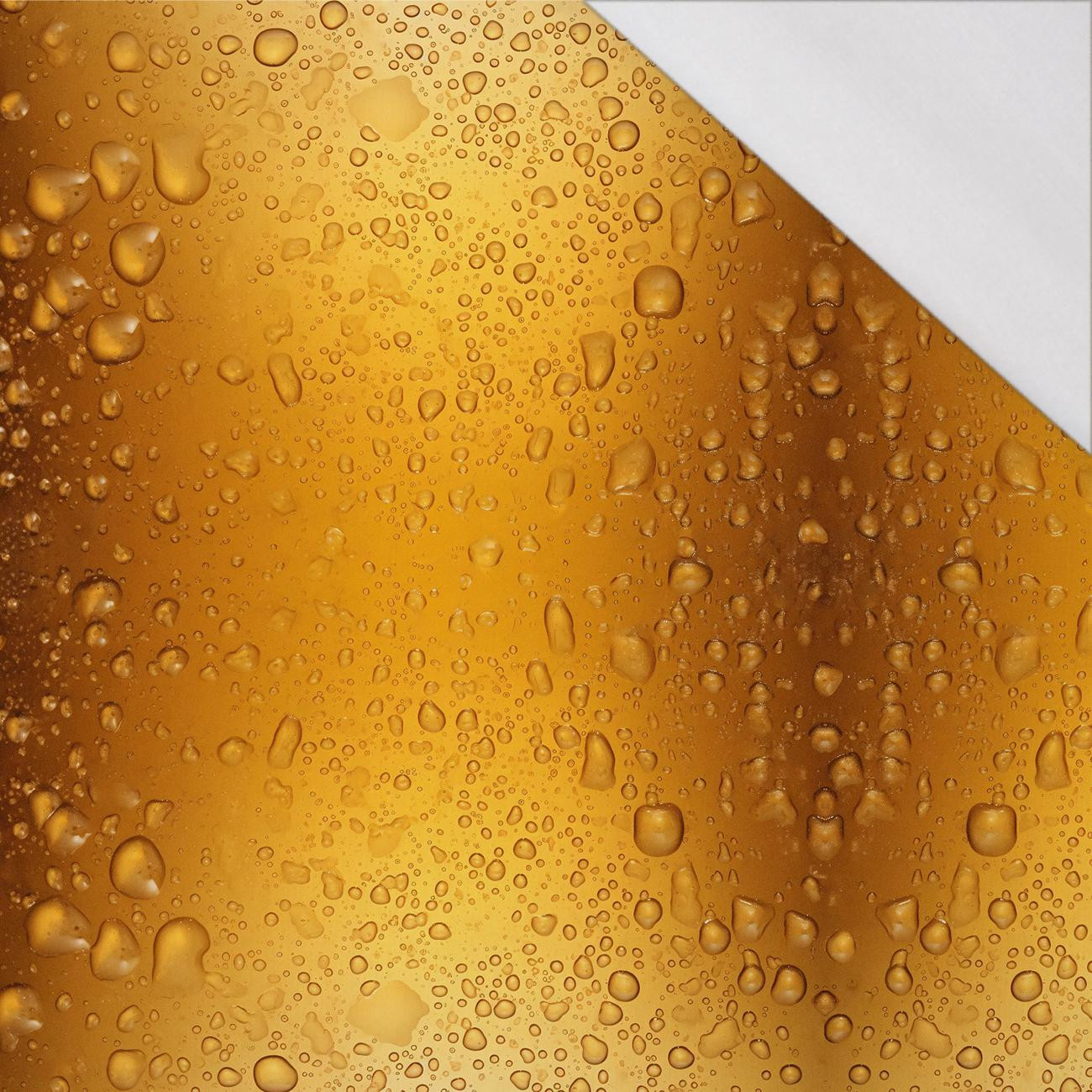 OKTOBERFEST WZ.7 - Single Jersey