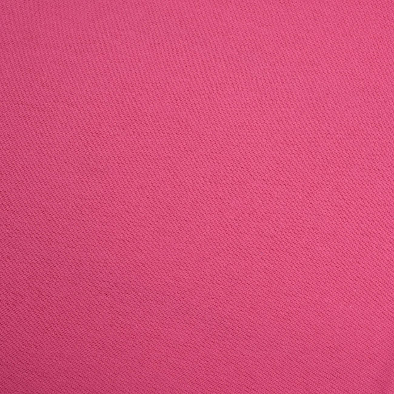D-04 ROSA - T-Shirt Jersey aus 100% Baumwolle T140