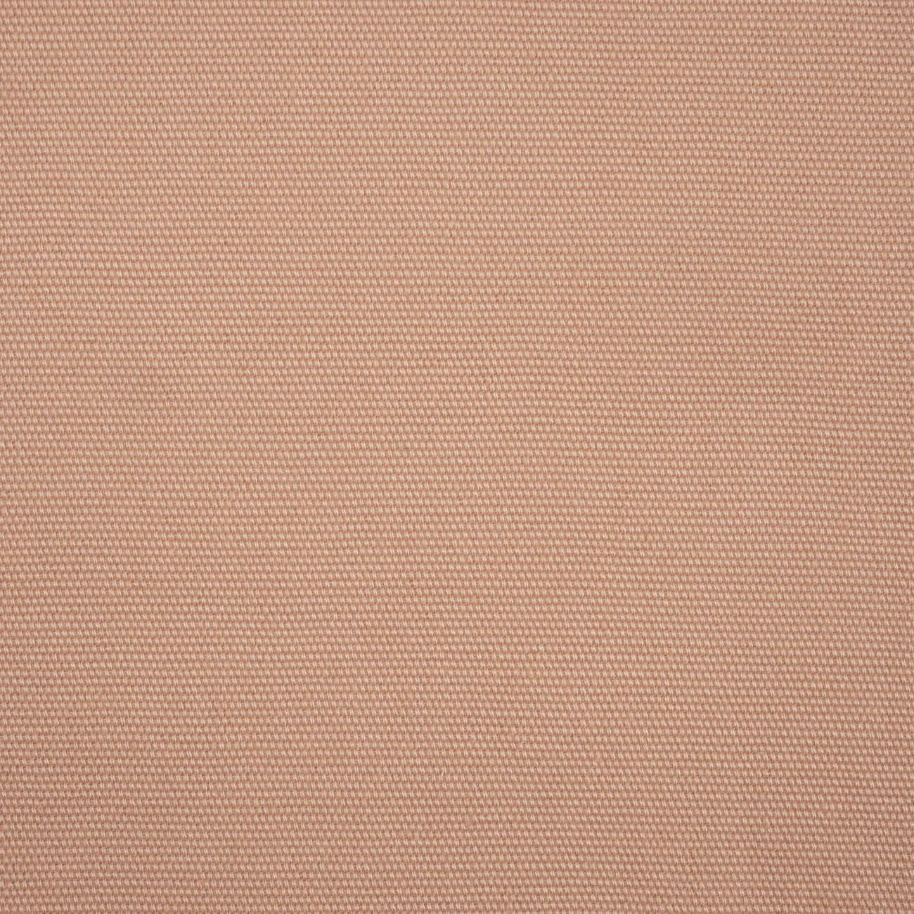 ROSENQUARTZ - Jeans Webware 200g