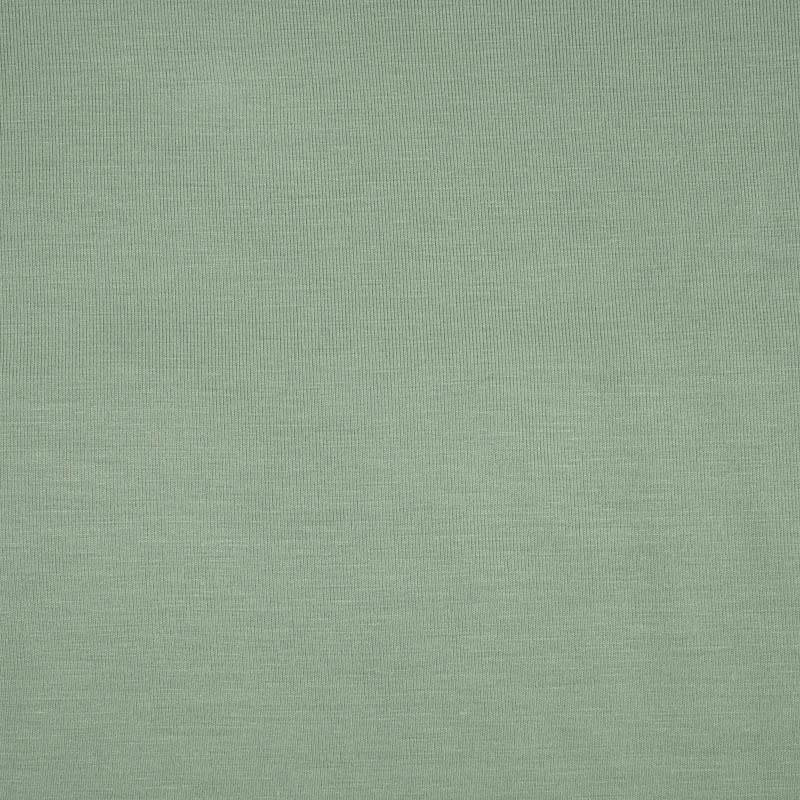 MODERN MINT - Bambus-Single Jersey mit elastan 230g