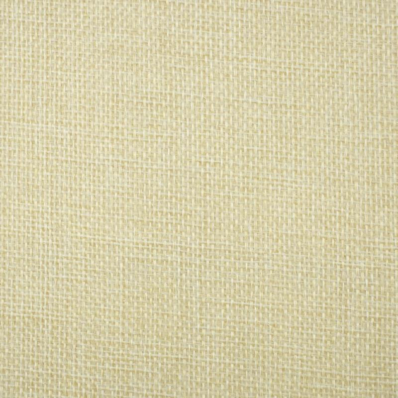 Butter YELLOW - Jute