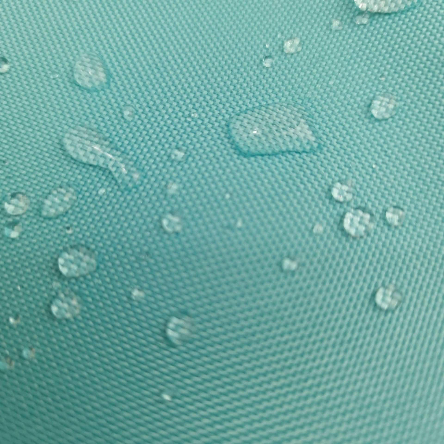 Wasserabweisende Webware - PATINA