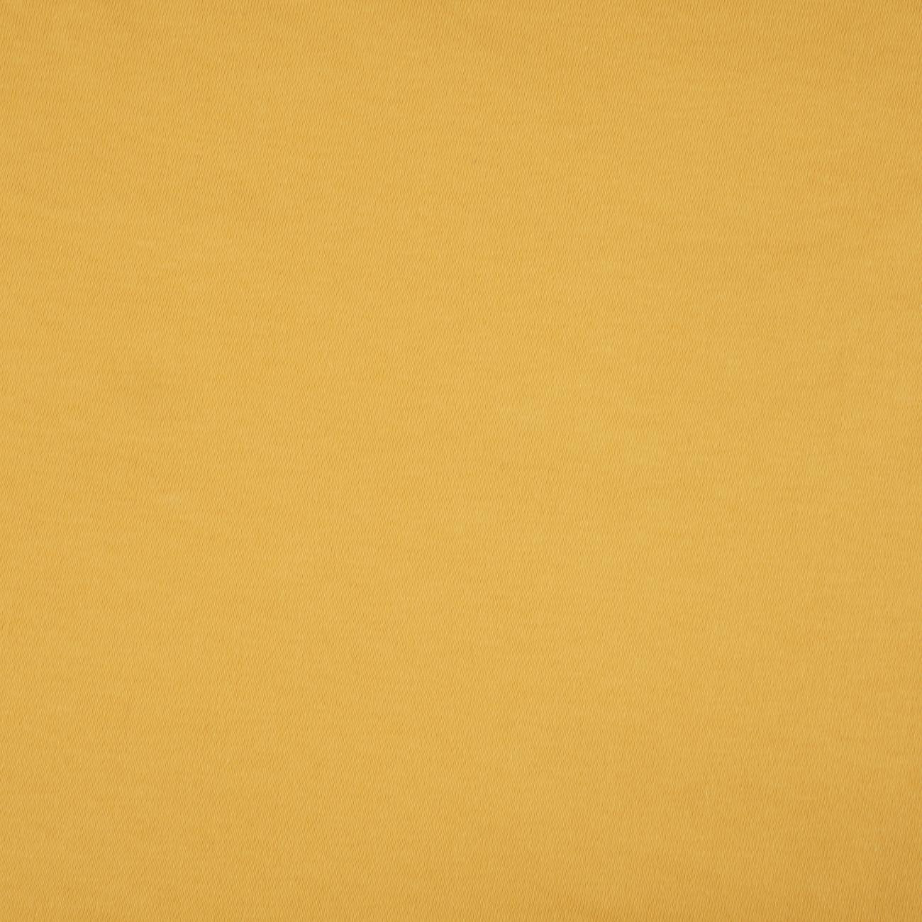 HONIG - T-Shirt Jersey aus 100% Baumwolle T170